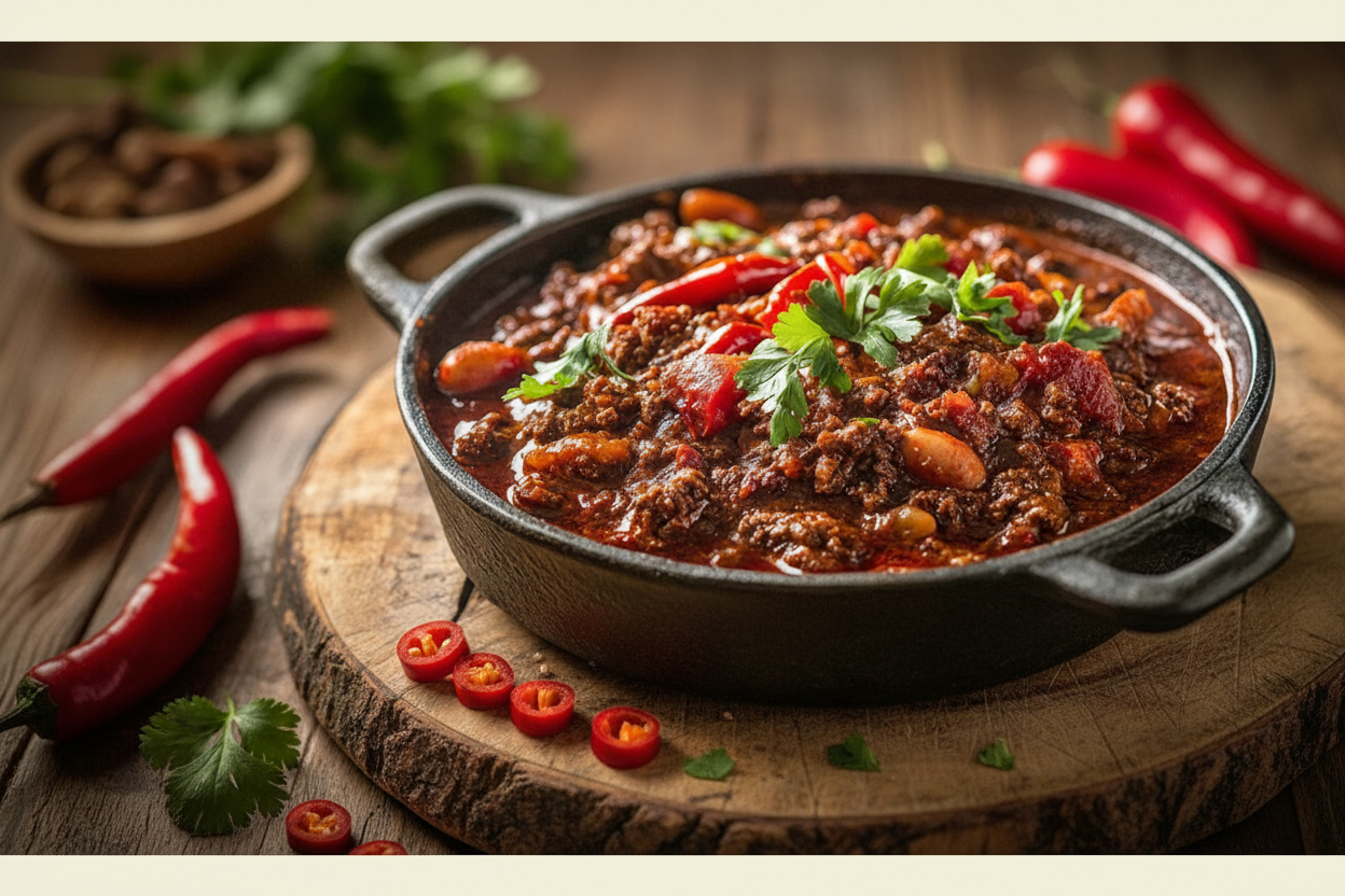 Chili Hero Banner v2